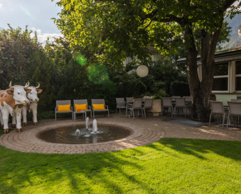 web_03_2024_stella-hotel_aussen_romystreit