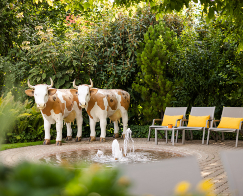 web_12_2024_stella-hotel_aussen_romystreit